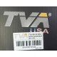 AMORTIGUADORES TRASEROS DODGE CALIBER JEEP COMPASS 07/12