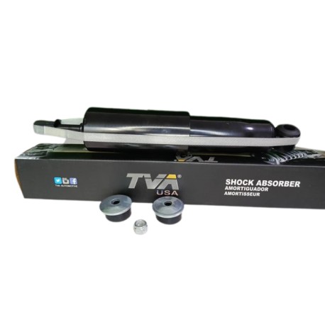 AMORTIGUADOR DEL FORD SUPER DUTY F250 TRITON F-350 4X2 99/04