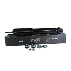 AMORTIGUADOR DELANTERO TOYOTA HILUX 4X4 1992 2005