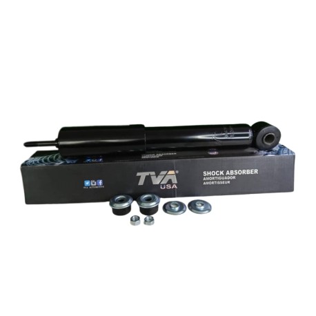 AMORTIGUADOR DELANTERO TOYOTA HILUX 4X4 1992 2005