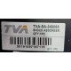 AMORTIGUADOR DELANTERO TOYOTA 4RUNNER 10/18 CRUISER 10/14