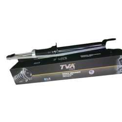 AMORTIGUADOR TRASERO DERECHO CHEVROLET EPICA