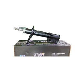 AMORTIGUADOR DELANTERO DERECHO DE TOYOTA TOYOTA CAMRY 02/03