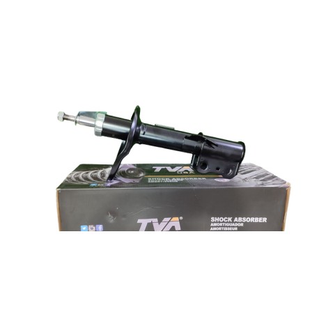 AMORTIGUADOR DELANTERO DERECHO DE TOYOTA TOYOTA CAMRY 02/03