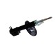 AMORTIGUADOR DELANTERO DERECHO CHEVROLET EPICA