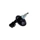 AMORTIGUADOR DELANTERO IZQUIERDO DE TOYOTA CAMRY 02/03