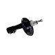 AMORTIGUDOR DELANTERO TOYOTA CAMRY LUMIERE 2004/2007