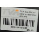AMORTIGUDOR DELANTERO TOYOTA CAMRY LUMIERE 2004/2007