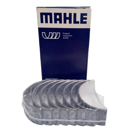 CONCHA DE BIELA FIESTA BALITA 97/03 1.6 (SIN CUÑA)