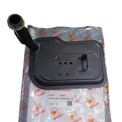 FILTRO ACEITE DE CAJA SILVERADO/TAHOE/REY CAMION 3500