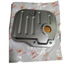 FILTRO CAJA AUTOMATICO COROLLA 2009 A 2014 YARIS 2005 A 2009