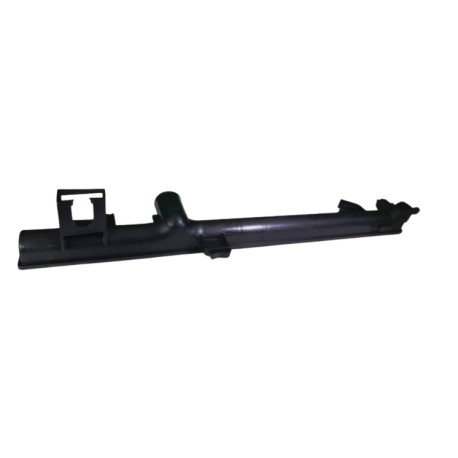 TANQUE DE RADIADOR ENTRADA GRAND CHEROKEE 11/17