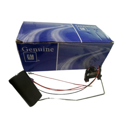 FLOTANTE DE GASOLINA DE CRUZE 1.8