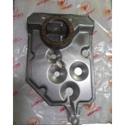 FILTRO DE ACEITE DE CAJA COROLLA 94/02 ARAYA BABY CAMRY