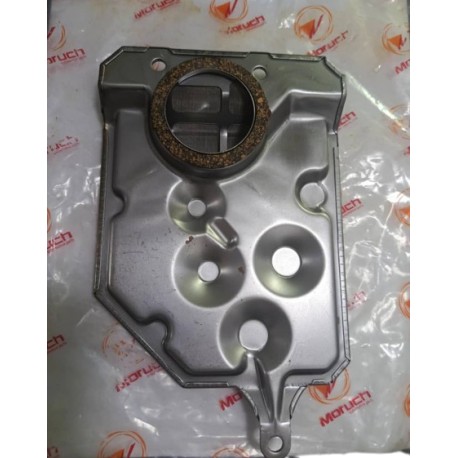 FILTRO DE ACEITE DE CAJA COROLLA 94/02 ARAYA BABY CAMRY