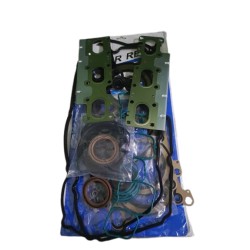 KIT DE EMPACADURA DE EXPLORER 3.5 2012/2019