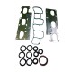 KIT DE EMPACADURA DE EXPLORER 3.5 2012/2019