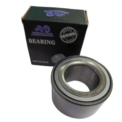 RODAMIENTO DELANTERO FORD ESCAPE 3.0 42X78