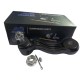 BRAZO LOCO CHEVROLET GRAND BLAZER C1500/2500/3500