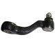 BRAZO LOCO CHEVROLET GRAND BLAZER C1500/2500/3500