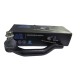 TERMINAL DERECHO HONDA CIVIC EMOTION 8VA GENERACION