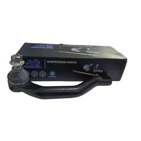 TERMINAL DERECHO HONDA CIVIC EMOTION 8VA GENERACION
