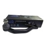 TERMINAL DERECHO HONDA CIVIC EMOTION 8VA GENERACION