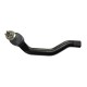 TERMINAL DERECHO HONDA CIVIC EMOTION 8VA GENERACION