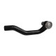 TERMINAL DERECHO HONDA CIVIC EMOTION 8VA GENERACION