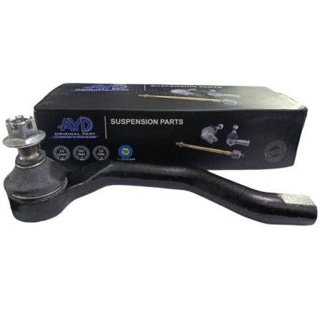 TERMINAL IZQUIERDO HONDA CIVIC EMOTION 8VA GENERACION