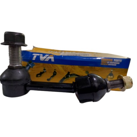 LAPIZ BARRA ESTBILIZADORA FORD EXPEDITION 4X4 4X2 05/06