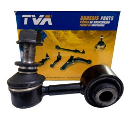 BARRA ESTABILIZADORA DEL DER TOYOTA TUNDRA 07/08 RORAIMA