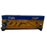 LAPIZ LINK BARRA ESTABILIZADORA SUZUKI GRAND VITARA J3