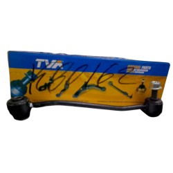 Lapiz Estab Ford Ranger 93/11 4x4 F150 96/01 4x4 Mazda B230