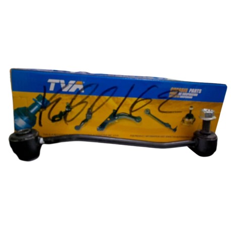 Lapiz Estab Ford Ranger 93/11 4x4 F150 96/01 4x4 Mazda B230