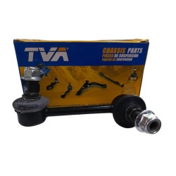 Lapiz Esta Ford Laser Mazda Cx7 07/10 323 626 Allegro Del RH