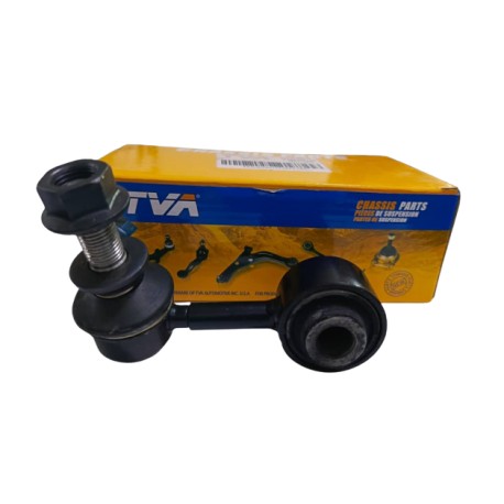 LAPIZ ESTABILIZADORA IZQ DELANTERO TOYOTA TUNDRA SEQUIOA