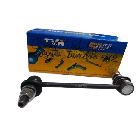 Lapi Barra Estabilizadora Trasera Toyota Tundra 4x2 03/06