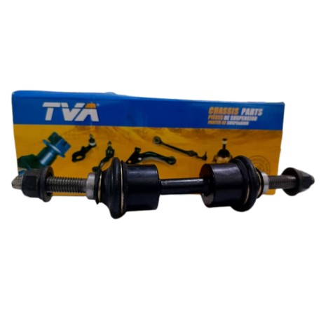 LAPIZ DE BARRA ESTBABILIZADORA FORD EXPEDITION 07/12