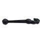 BRAZO RECTO OSCILANTE MAZDA 6/FUSION 02/07 DEL