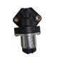 VALVULA DE MINIMO IAC FIESTA POWER MAX MOVE