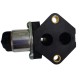 VALVULA DE MINIMO IAC FIESTA POWER MAX MOVE