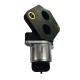 VALVULA DE MINIMO IAC FIESTA POWER MAX MOVE