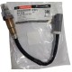 SENSOR DE OXIGENO FORD EXPLORER EDDIE BAUER SUPERIOR
