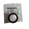 ESTOPERA ARBOL LEVA GM AVEO 1.6 42X56X7