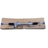 CAJETIN DIRECCION HILUX 2.7 KAVAK 4.0 FORTUNER 4.0
