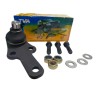 MUÑON INFERIOR FORD KA 1.6 04-07 FIESTA 1.3 1.6 BALITA 96-02
