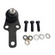 Muñon Inferior Ford Ka 1.6 04-07 Fiesta 1.3 1.6 Balita 96-0