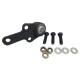 Muñon Inferior Ford Ka 1.6 04-07 Fiesta 1.3 1.6 Balita 96-0