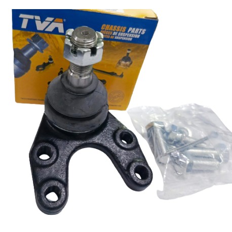 Muñon Inferior Mazda B2200 B2600 BT50 4X2